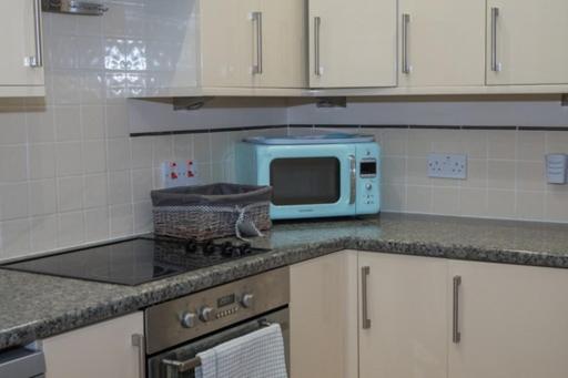 Beautiful Bexhill Cottage With Garden 3 Mins Walk To Beach Esterno foto