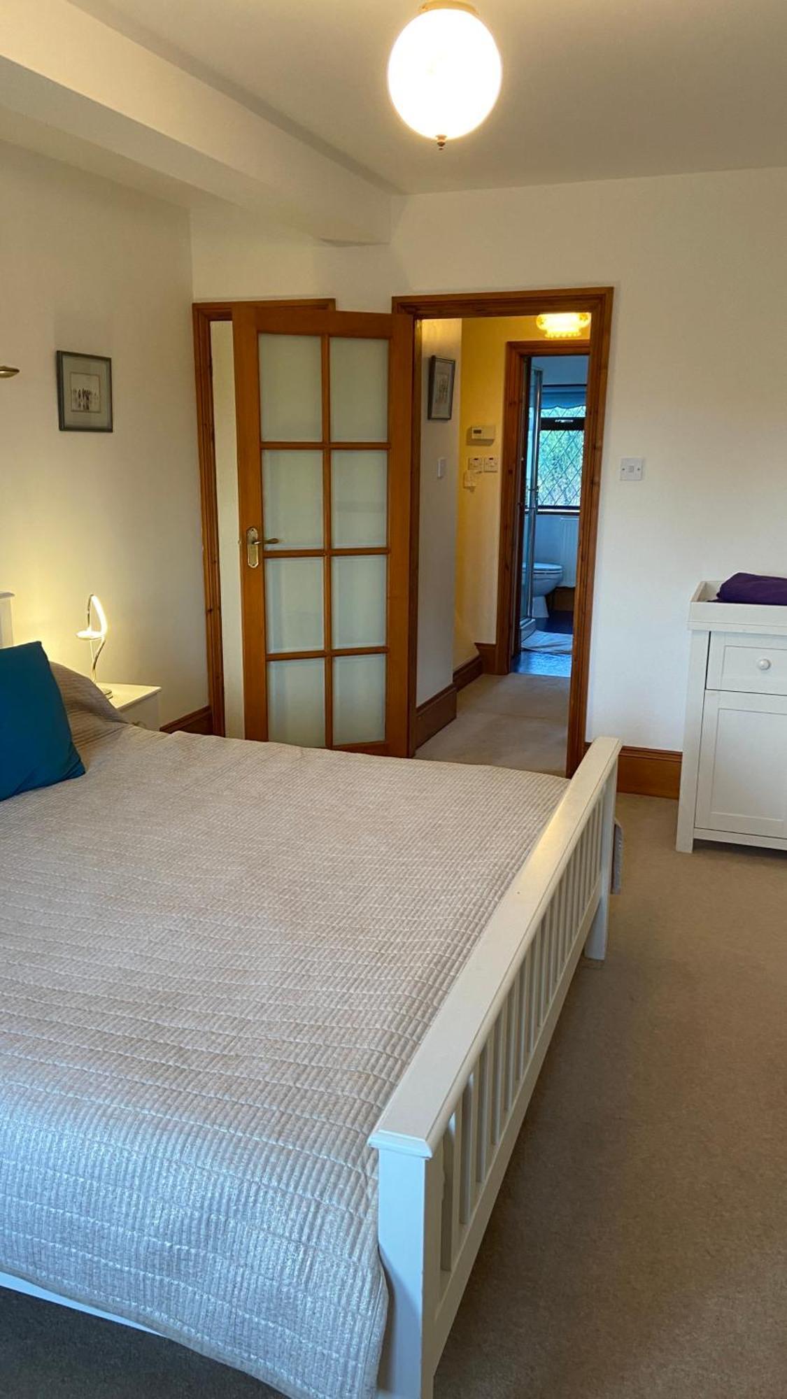 Beautiful Bexhill Cottage With Garden 3 Mins Walk To Beach Esterno foto