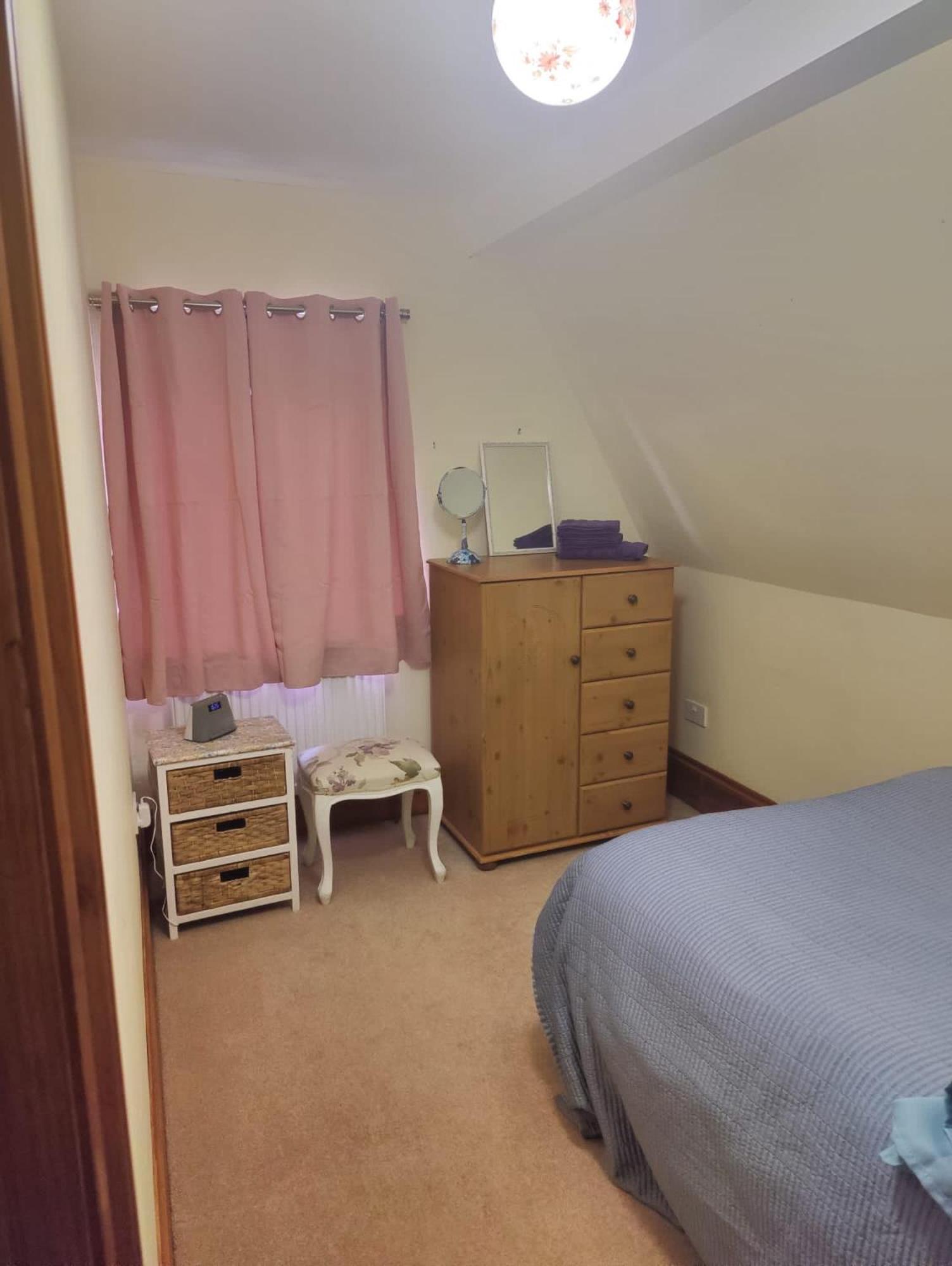 Beautiful Bexhill Cottage With Garden 3 Mins Walk To Beach Esterno foto