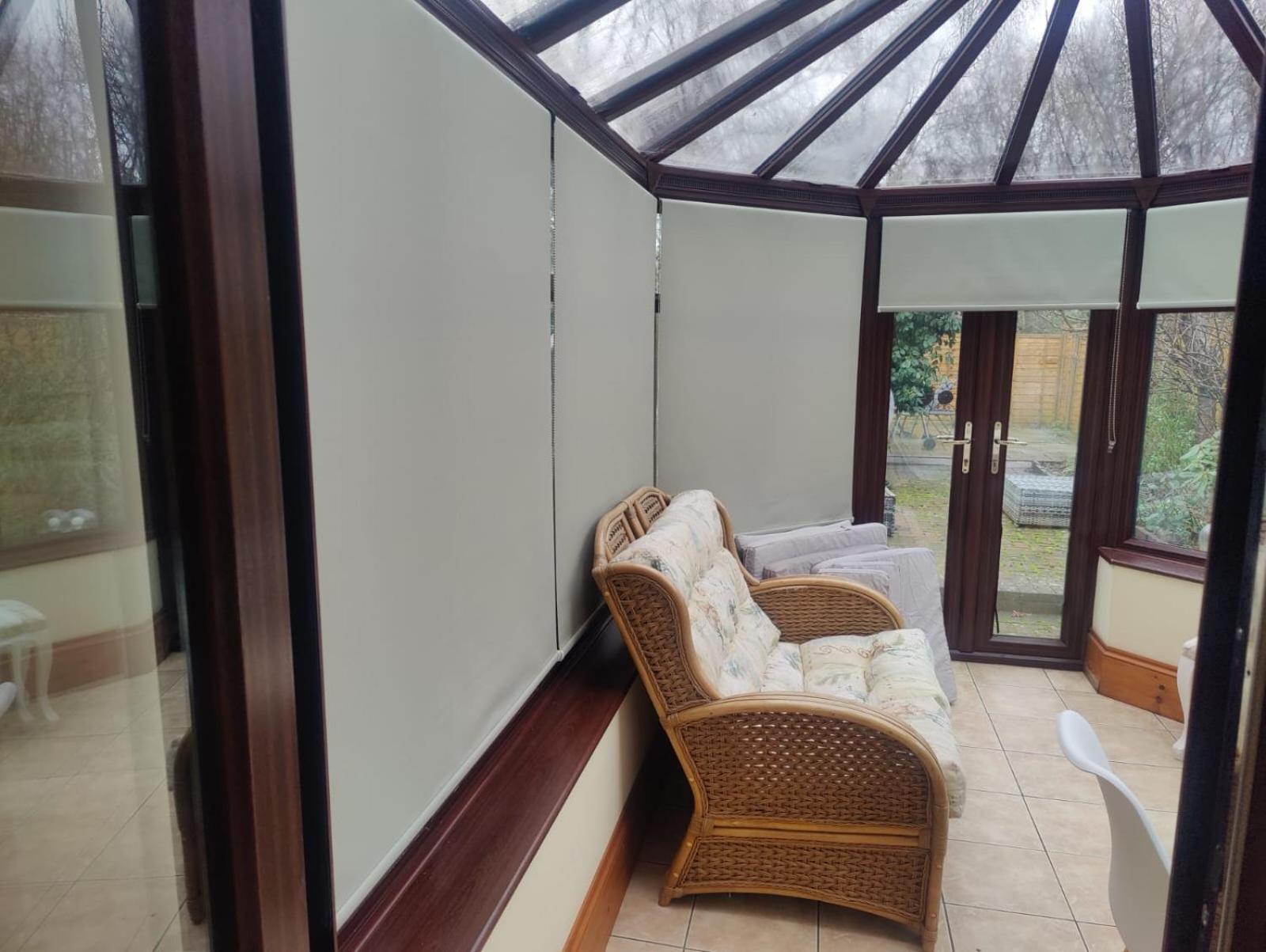 Beautiful Bexhill Cottage With Garden 3 Mins Walk To Beach Esterno foto
